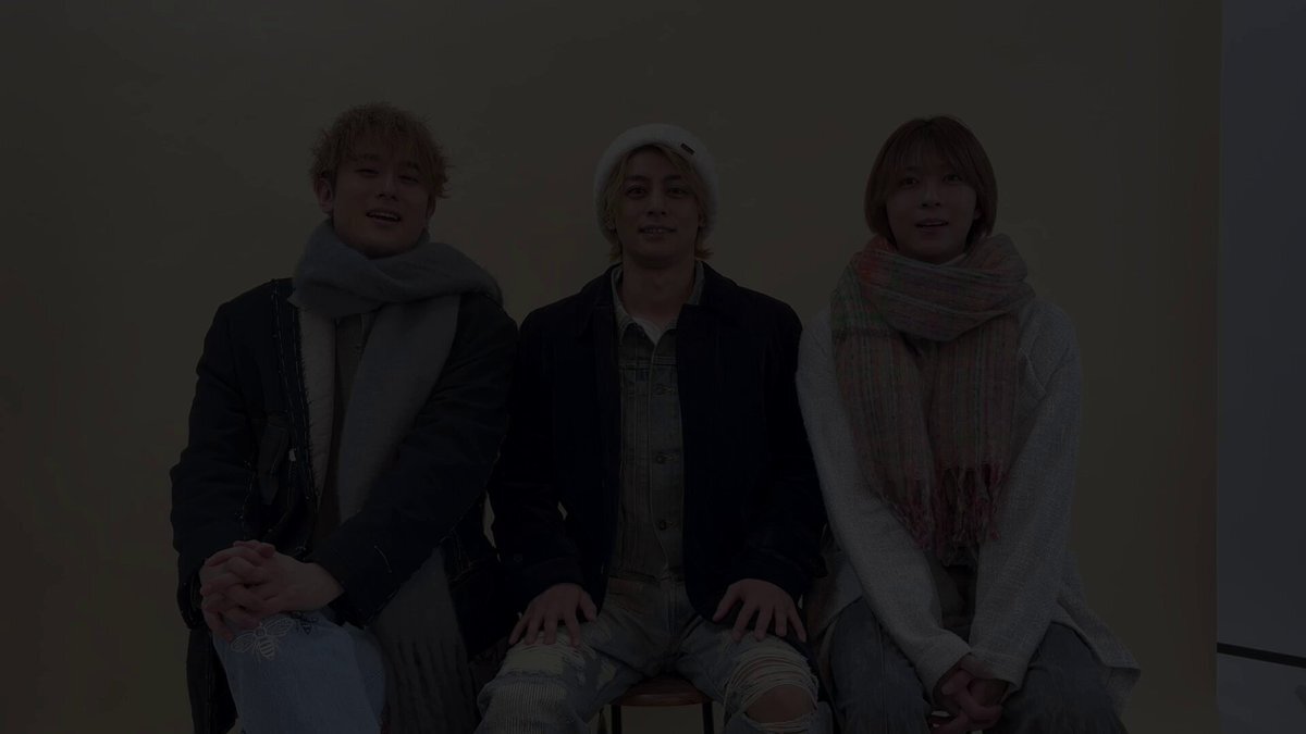 NEXZ、台湾で単独コンサート開催！