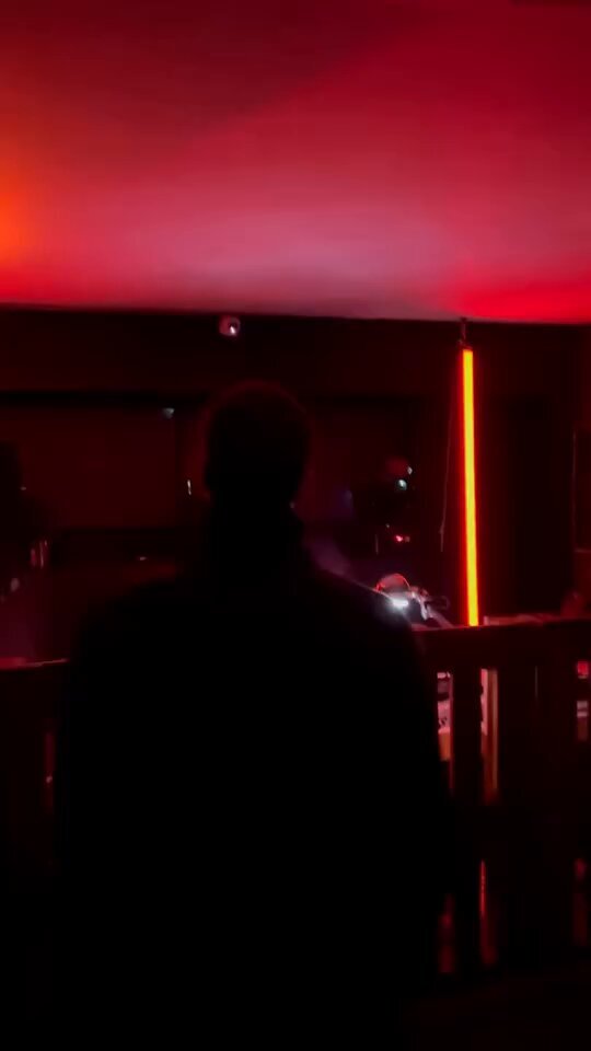 2月の予定、SNSユーザーが語る活動と目標