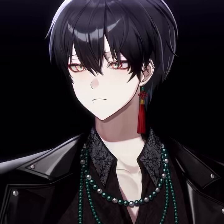 bz_live」のYahoo!リアルタイム検索 - X（旧Twitter）をリアルタイム検索