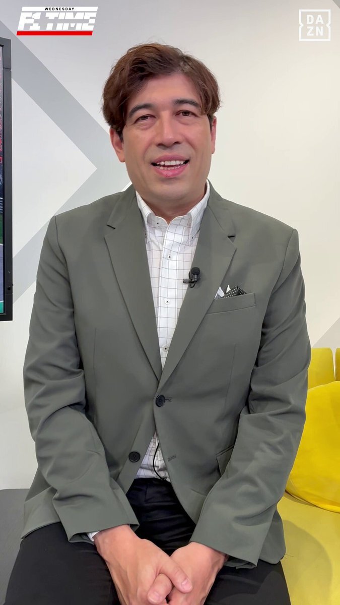 フェルスタッペン」のYahoo!リアルタイム検索 - X（旧Twitter