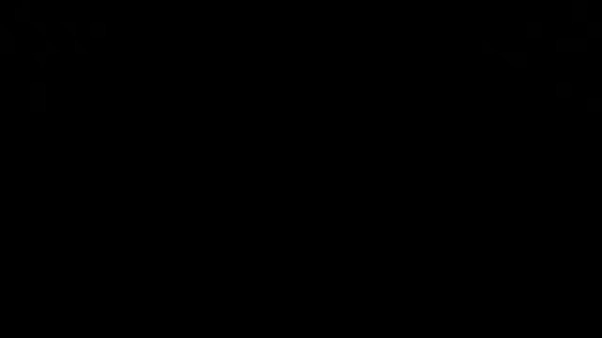 SNSで話題の通話相手募集、どんな条件？