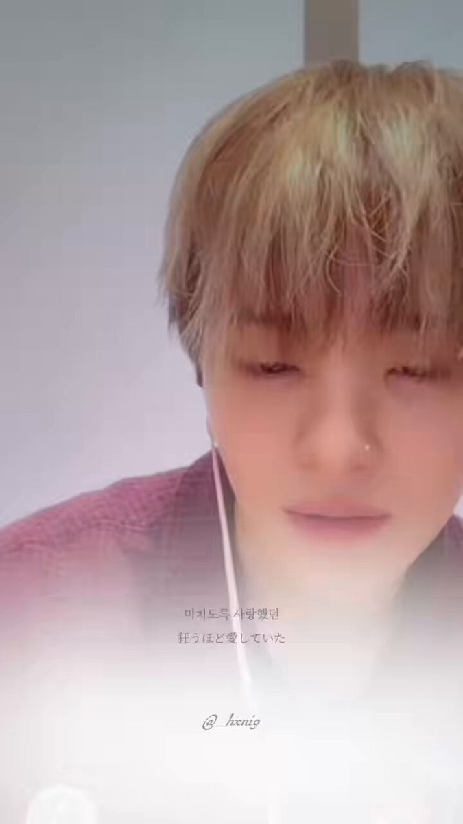 treasure ヨントン」のYahoo!リアルタイム検索 - X（旧Twitter