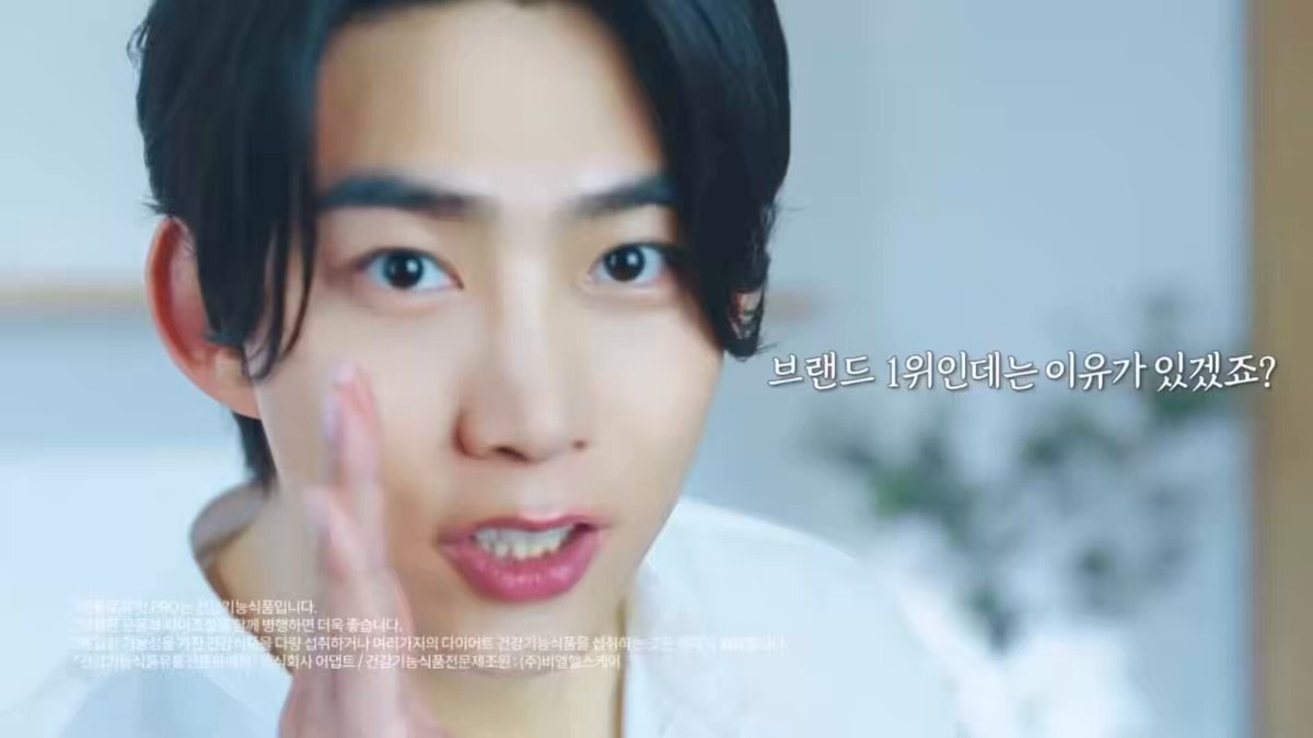 テギョン大好き(ㆁᴗㆁ✿) テギョン(2pm)」のアイデア 19 件 | テギョン, オクテギョン