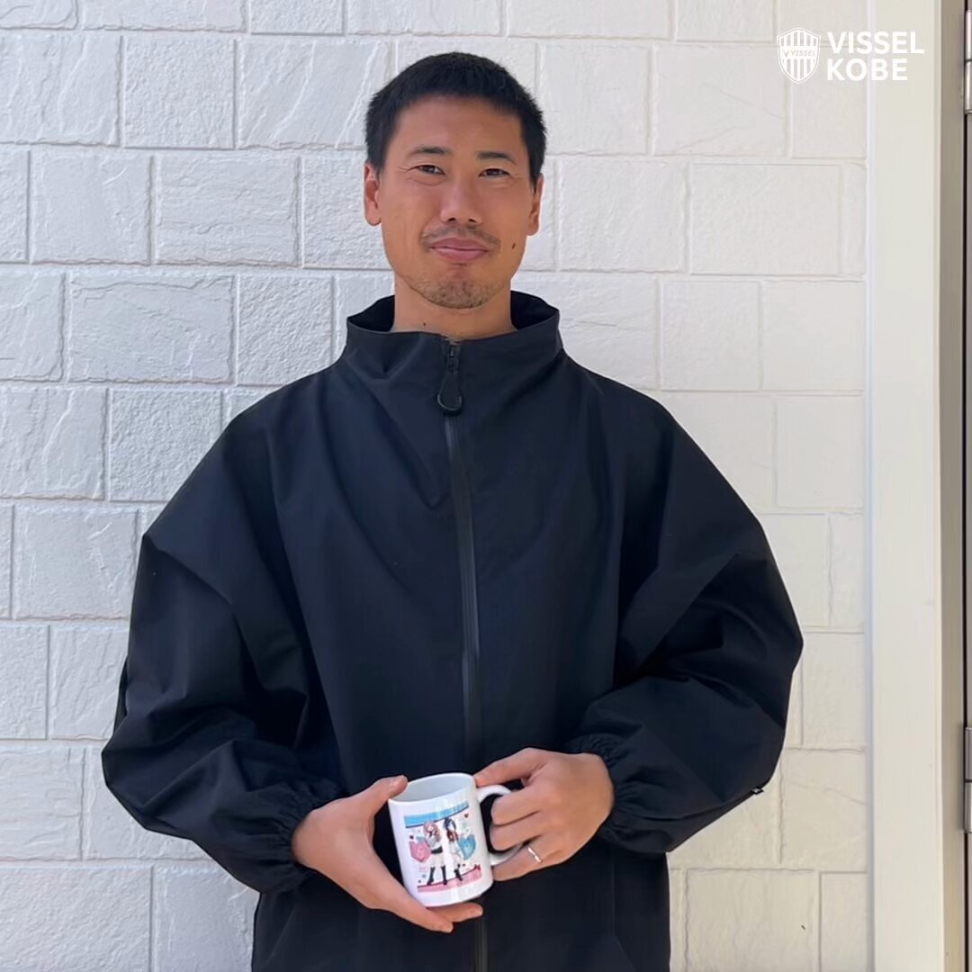 前川」のYahoo!リアルタイム検索 - X（旧Twitter）をリアルタイム検索