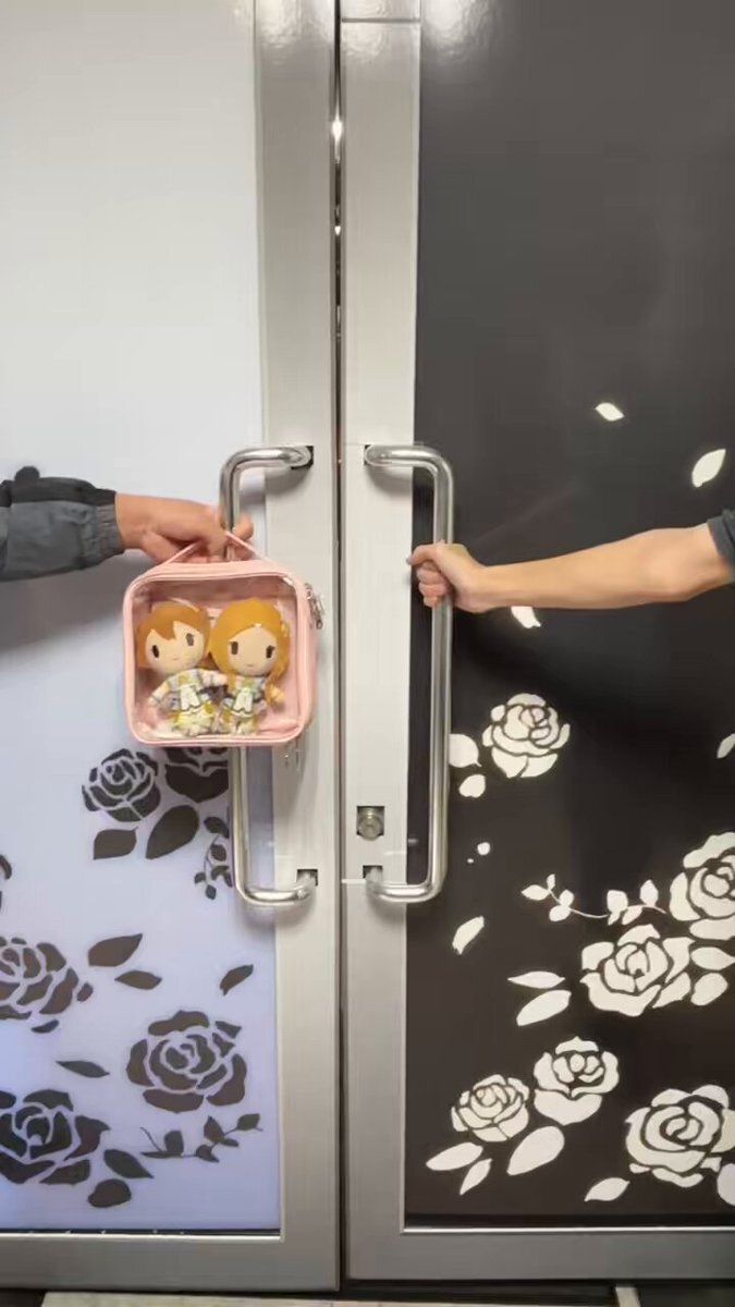 ミリオンライブのPOP UP SHOP、ファンを魅了する衣装展示とは？