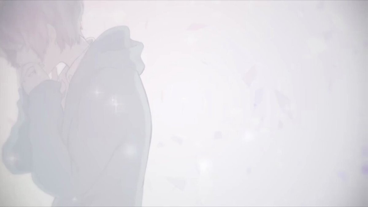 きんとき、伊東歌詞太郎の「さよならだけが人生だ」歌ってみたにファン感動