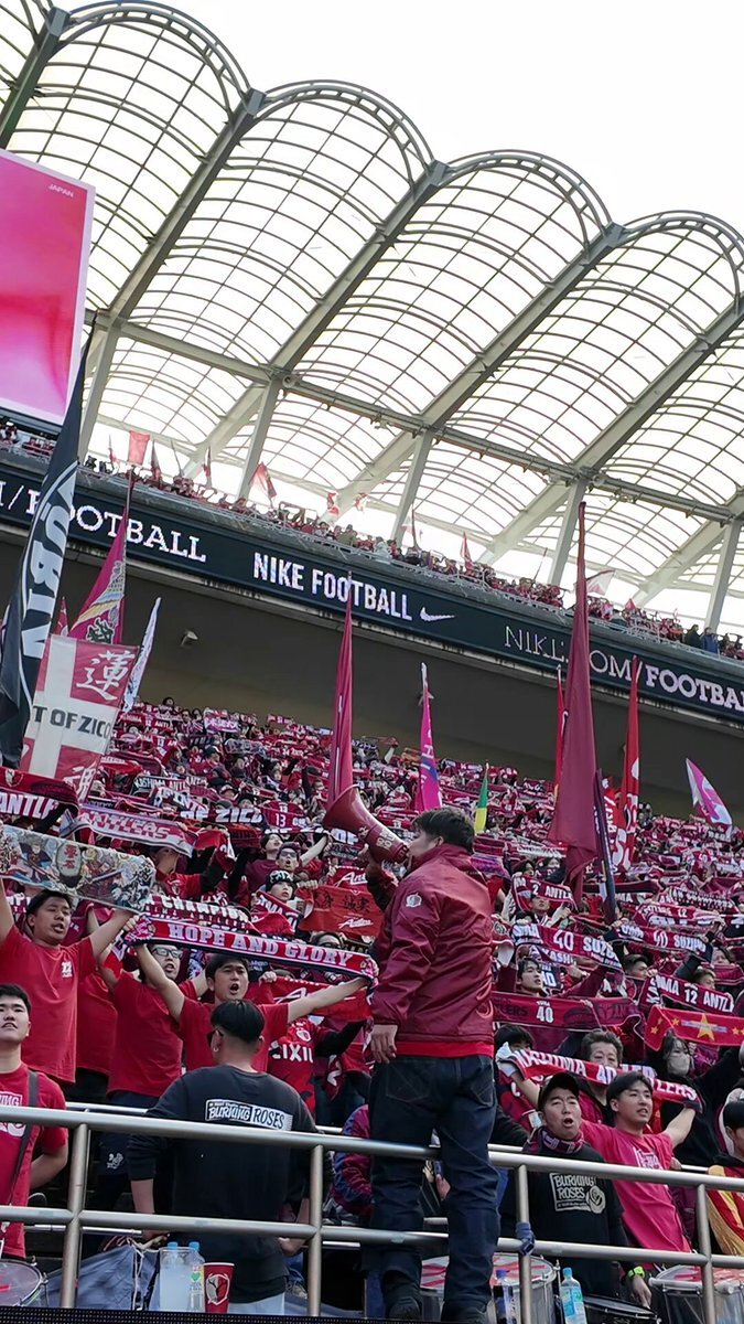 鹿島アントラーズ、9年ぶりJ1優勝！喜びの声がSNSをジャック