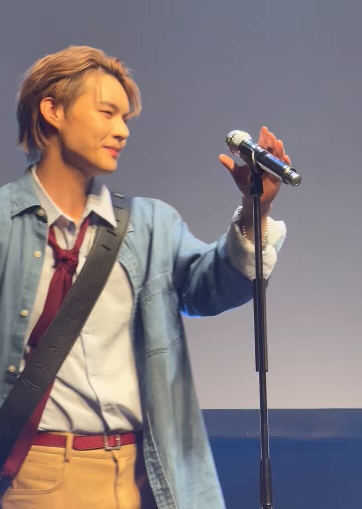 Sejun」のYahoo!リアルタイム検索 - X（旧Twitter）を