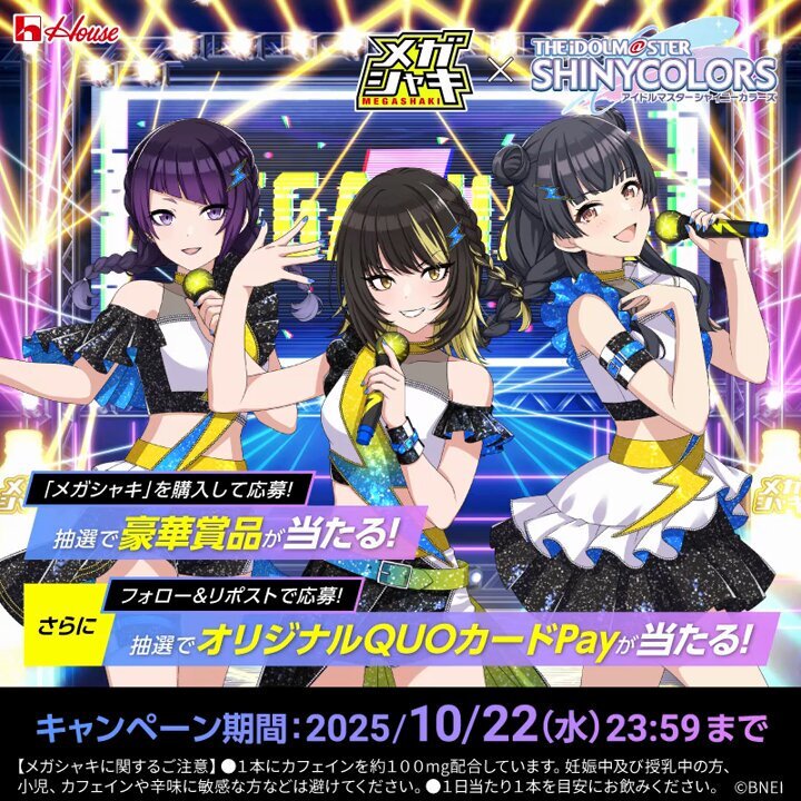 アイドルマスター　カードフォリオ　MR アイドルマスター カードフォリオ アイドルマスター ver.【初回