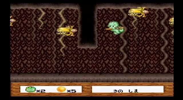 「おしりかじり虫、世代を超えて愛される理由とは？」