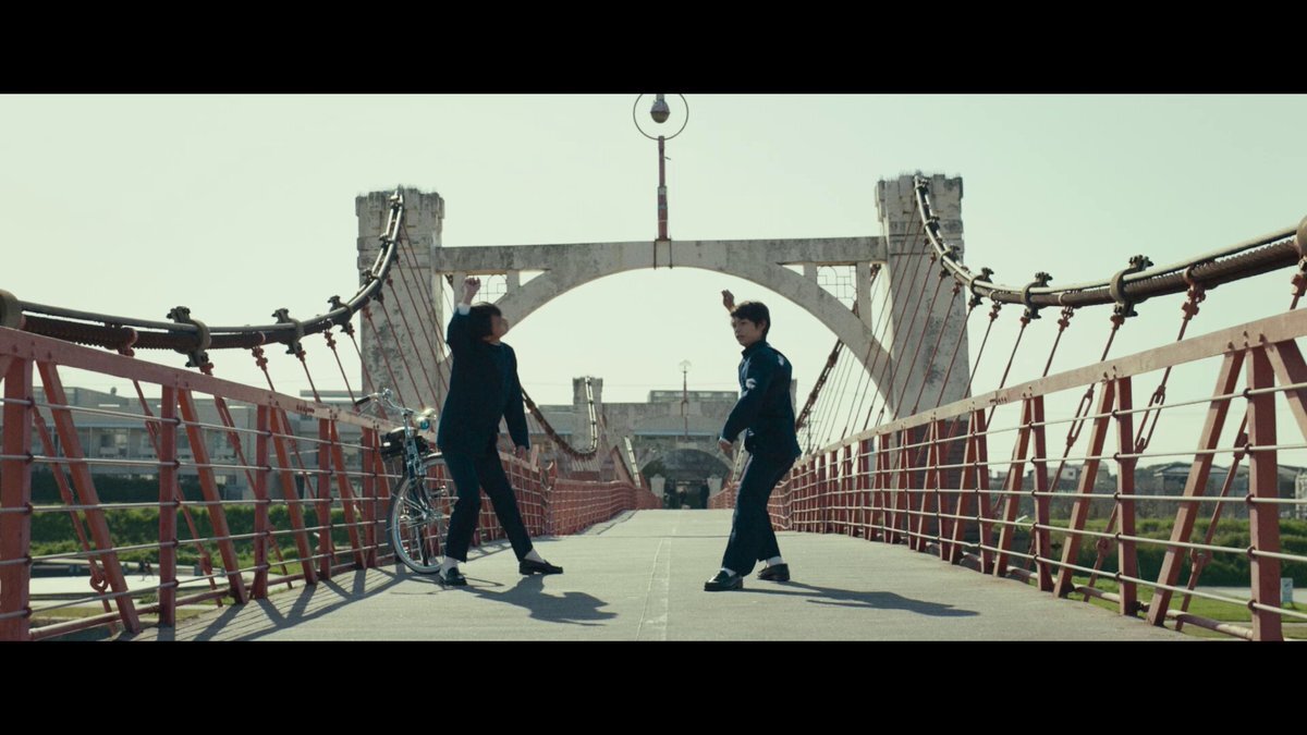 映画「国宝」、実写邦画興行収入歴代1位に！ 