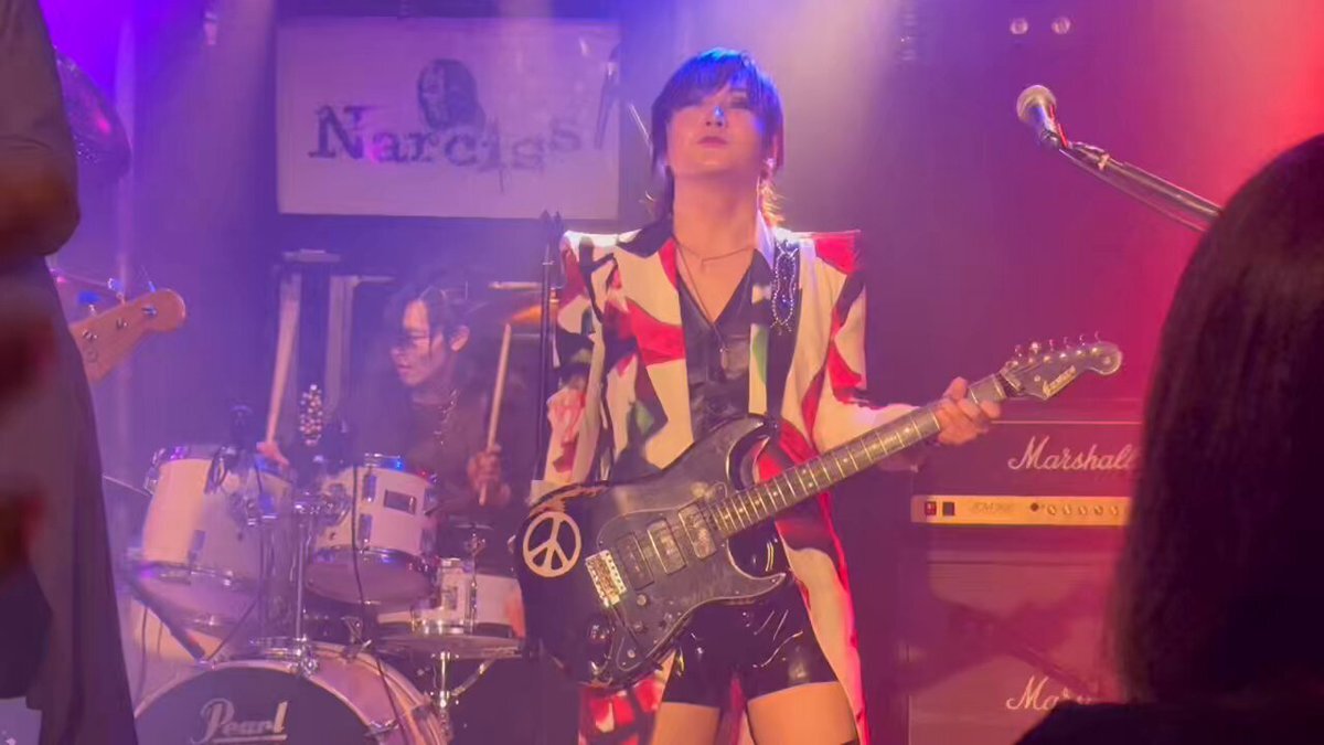 LUNASEA」のYahoo!リアルタイム検索 - X（旧Twitter）をリアルタイム検索