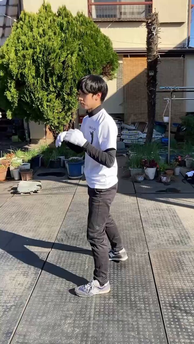 東北地方地震に、SNSで心配の声続出