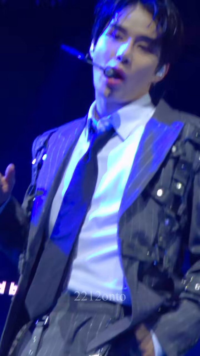 nct ジョンウ only_jung on X: 