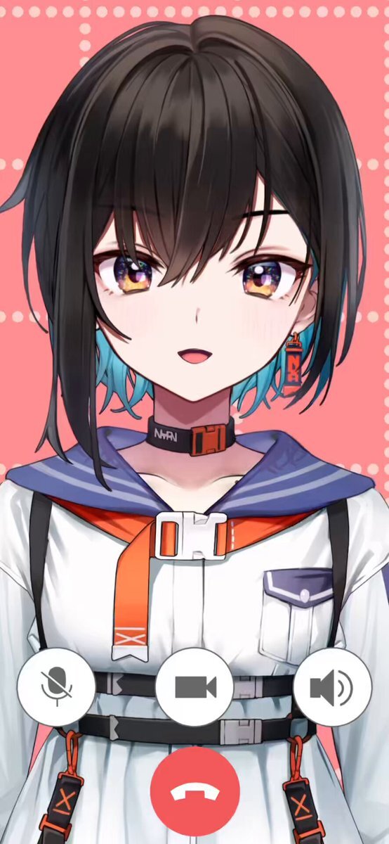 みさき」のYahoo!リアルタイム検索 - X（旧Twitter）をリアルタイム検索