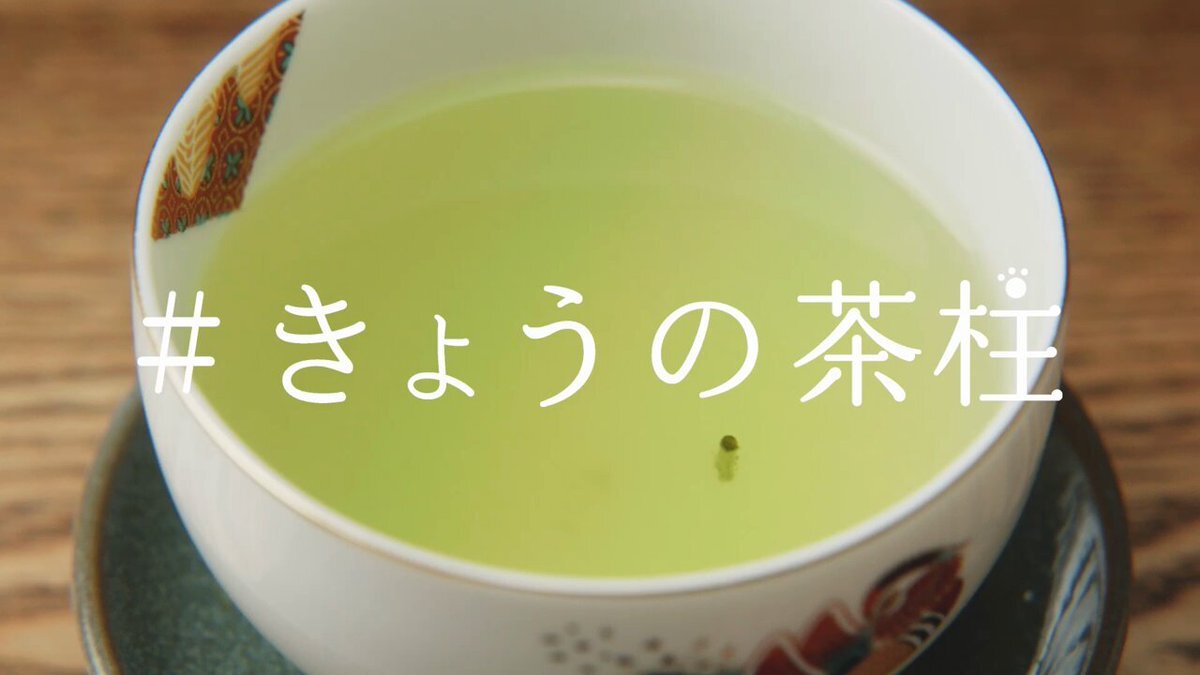 嵐コンサートと北大後期試験日程被り、受験生困惑