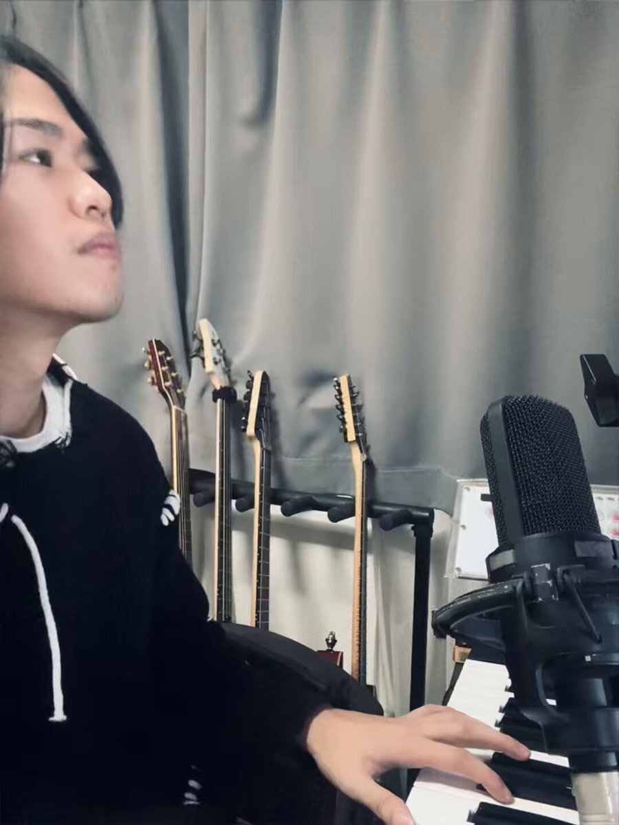 KAT-TUN、感動のラストライブ「Break the KAT-TUN」