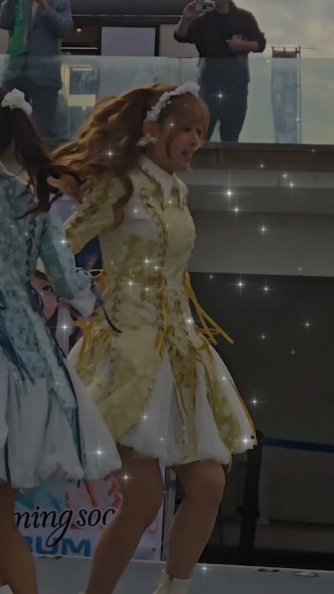 ナナニジおみくじ」のYahoo!リアルタイム検索 - X（旧Twitter）を