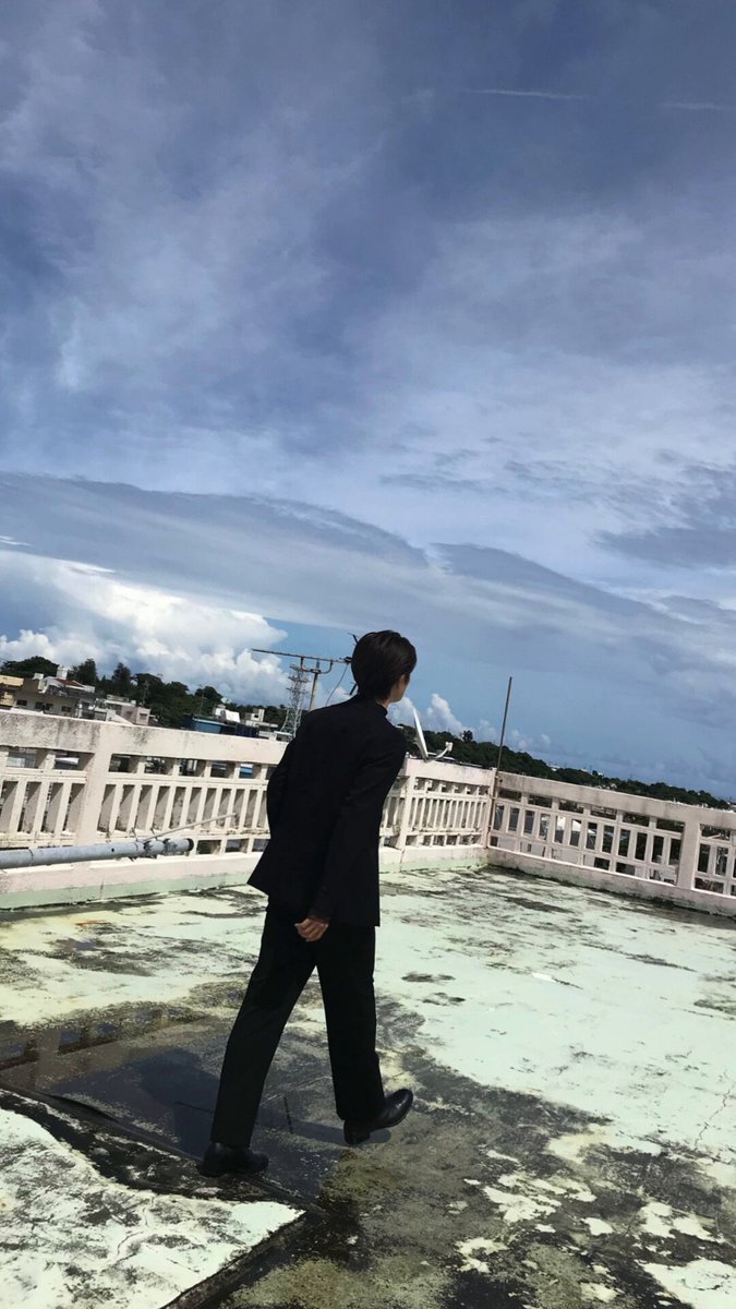 映画『(LOVE SONG)』ノベライズ、重版決定！