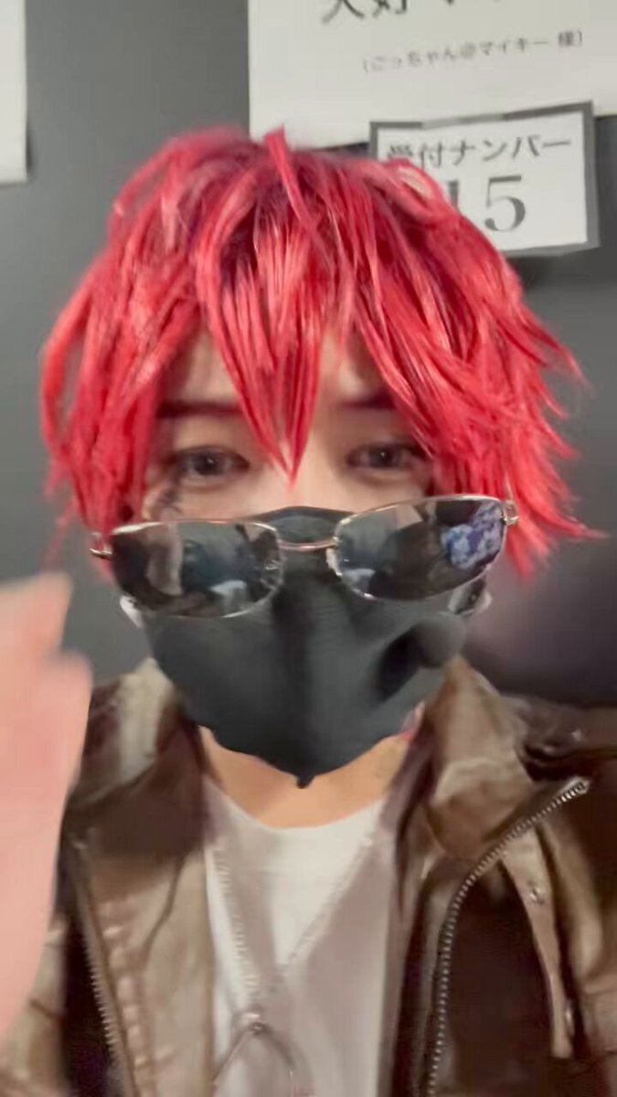 ストグラシーズン2発表！ファン歓喜、今後の展開に期待高まる