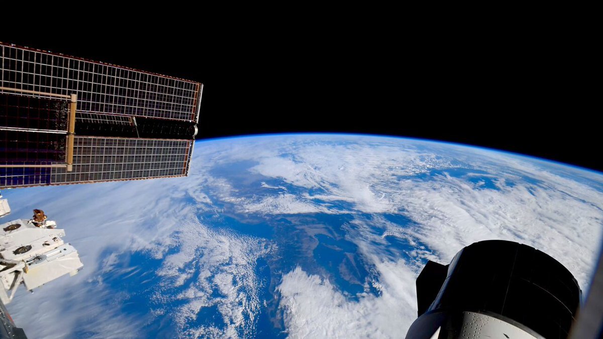 映画『近畿地方のある場所について』が話題に！ ゾッとする展開にファン興奮