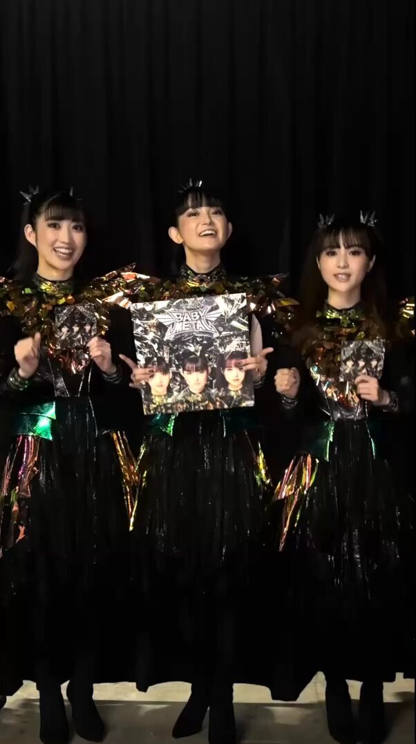 追悼いいねを！ X（旧Twitter）で話題のおもしろ画像や動画 - Yahoo