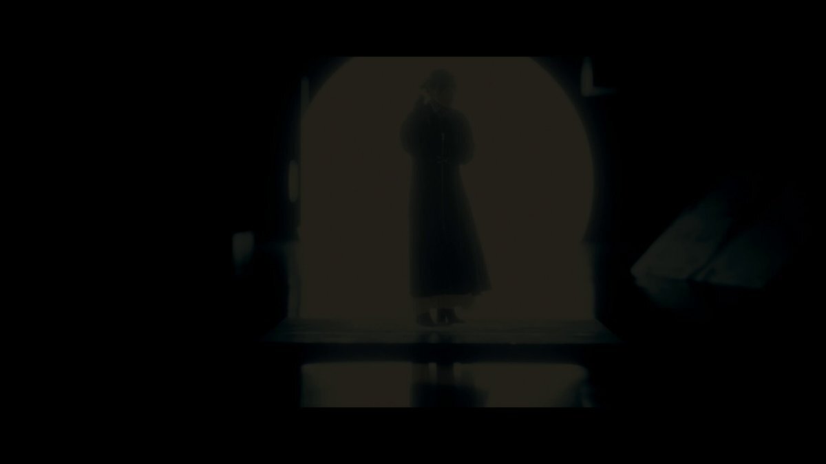 yosugala、メジャーデビュー決定！ファン歓喜のSNSトレンドに  