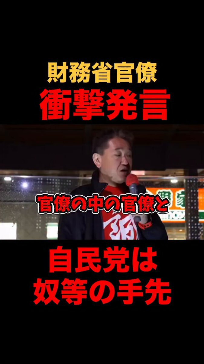 加熱飲料、品質変化は本当？