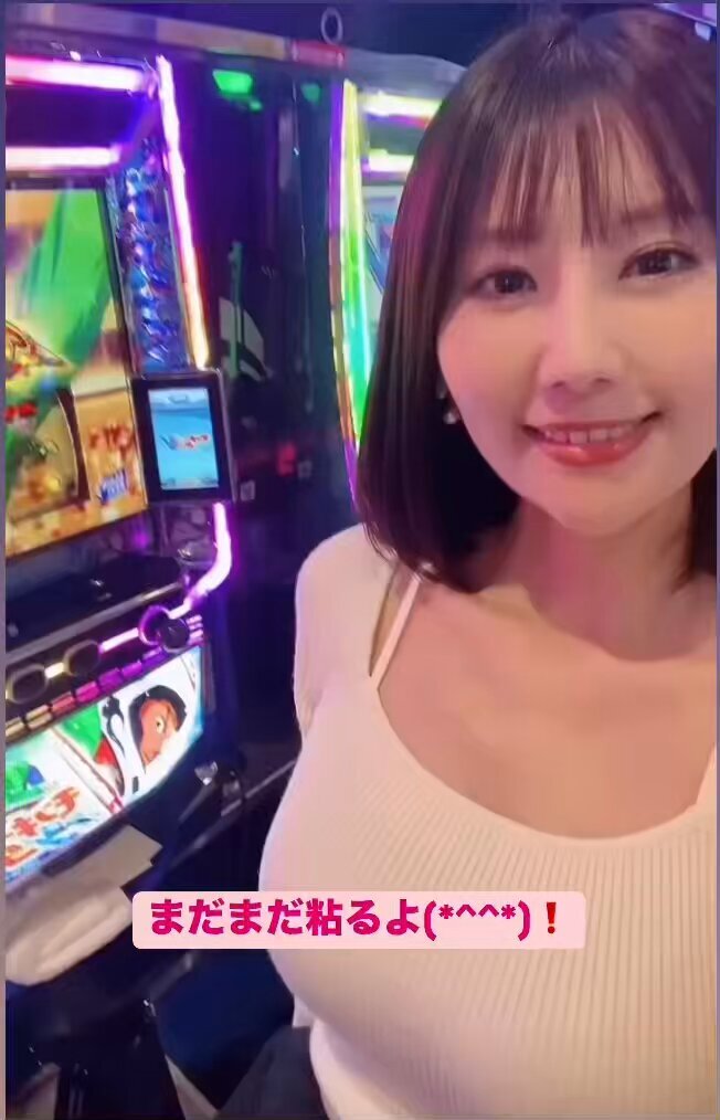 ♡h♡さん、専用です。