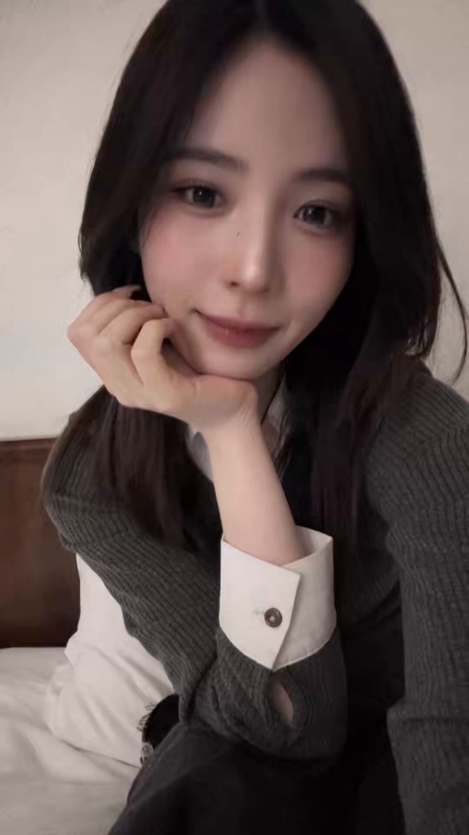 MAYA（アイドル）」に関連する話題のポスト - Yahoo