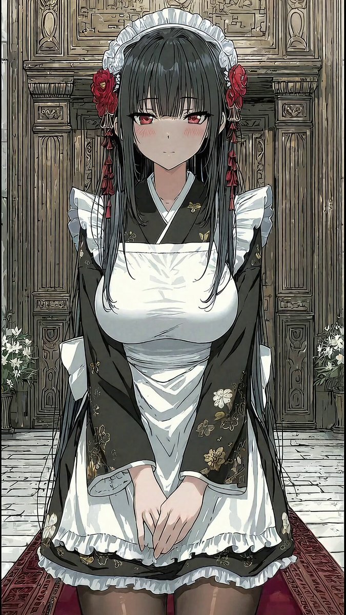 veo3.1」のYahoo!リアルタイム検索 - X（旧Twitter）をリアルタイム検索