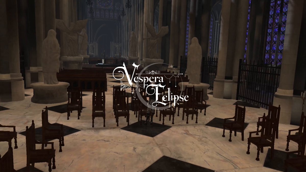 Nissyページです Nissy_staff (@NissyStaff) / Posts / X