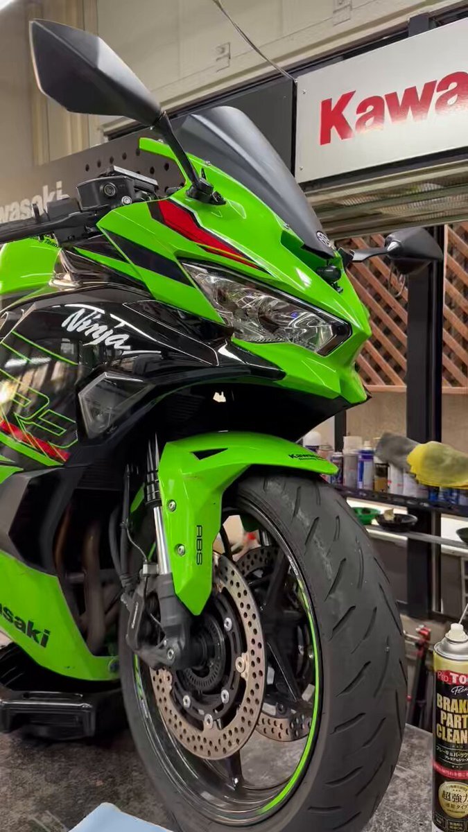 ZX」のYahoo!リアルタイム検索 - X（旧Twitter）をリアルタイム検索