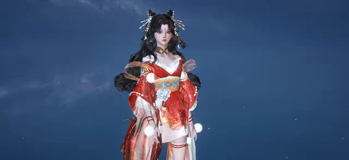 JぇJぇJぇ★★ キャラクリ」のYahoo!リアルタイム検索 - X（旧Twitter）を