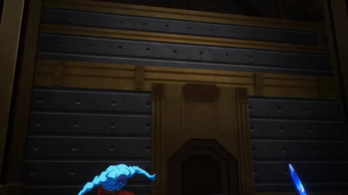 アイドルマスターシンデレラガールズ、スタセレ初披露にファン歓喜！