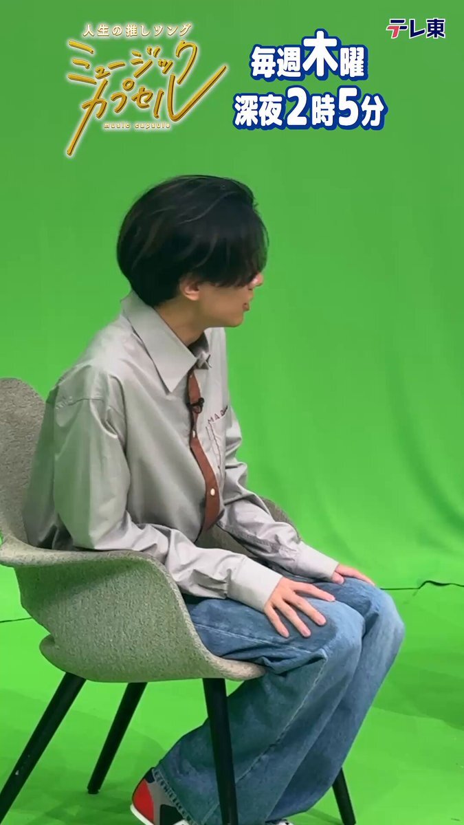 SNSで話題！バラエティ番組の新番組や出演者続々