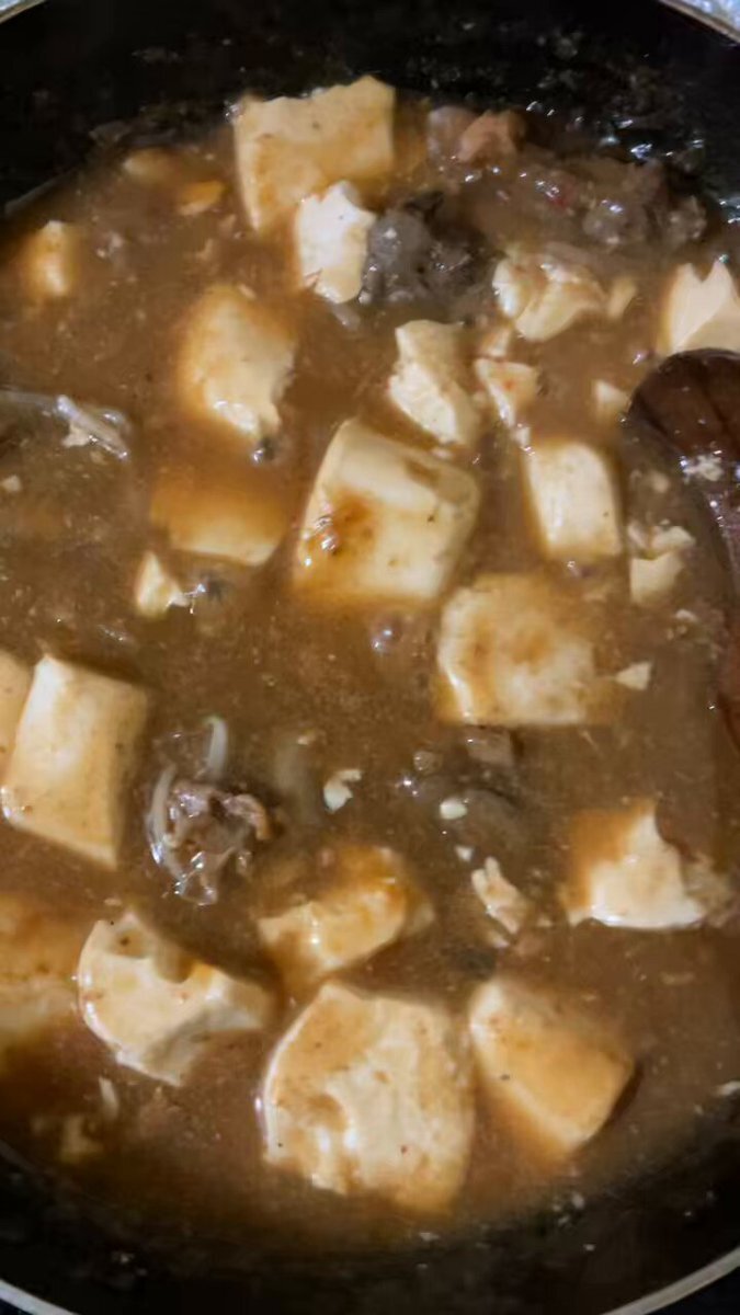 栗山千明主演「晩酌の流儀4」第9話、視聴者感動！