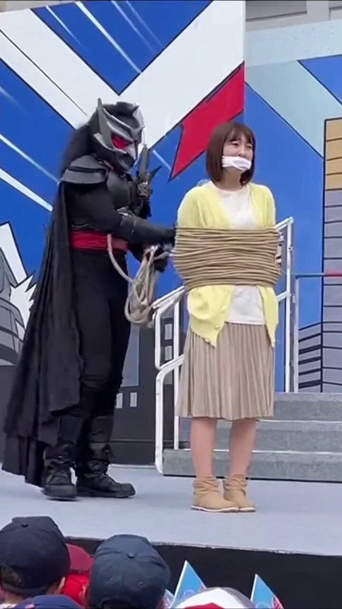 DID」のYahoo!リアルタイム検索 - X（旧Twitter）をリアルタイム検索