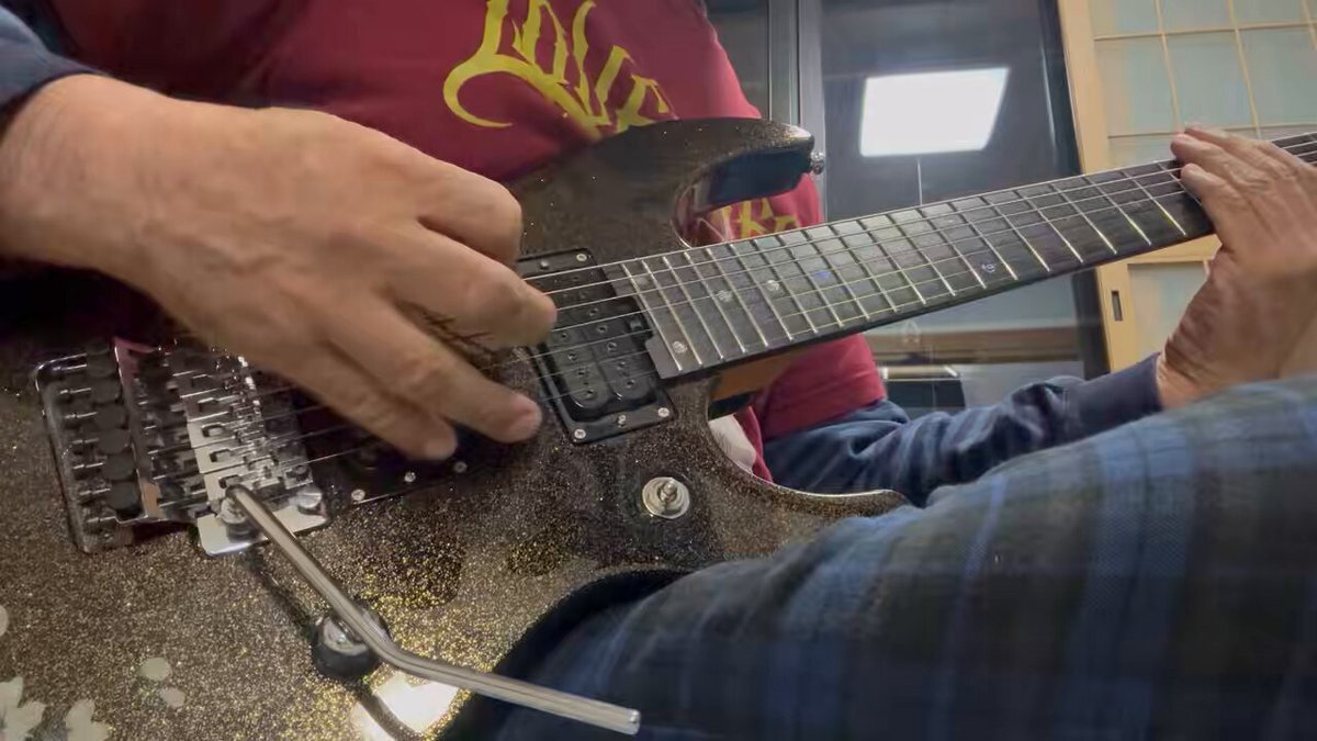 ちゃっきー」のYahoo!リアルタイム検索 - X（旧Twitter）を