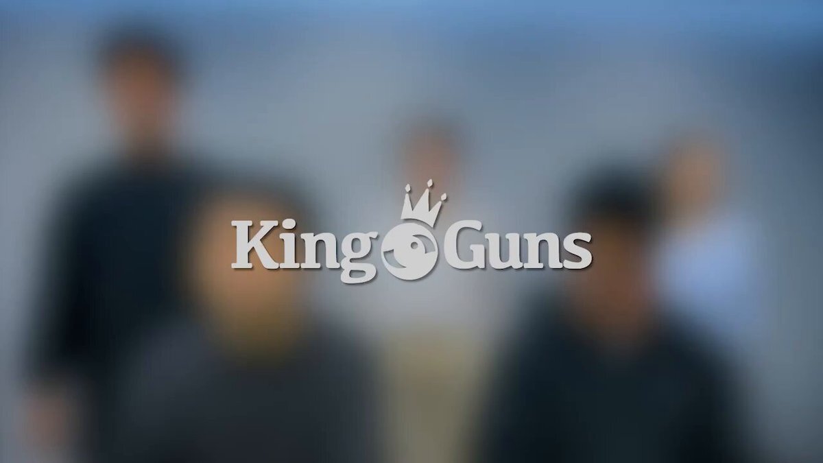 ラグビー日本代表、バンド2入り！2027年W杯に向け勝利のスタート