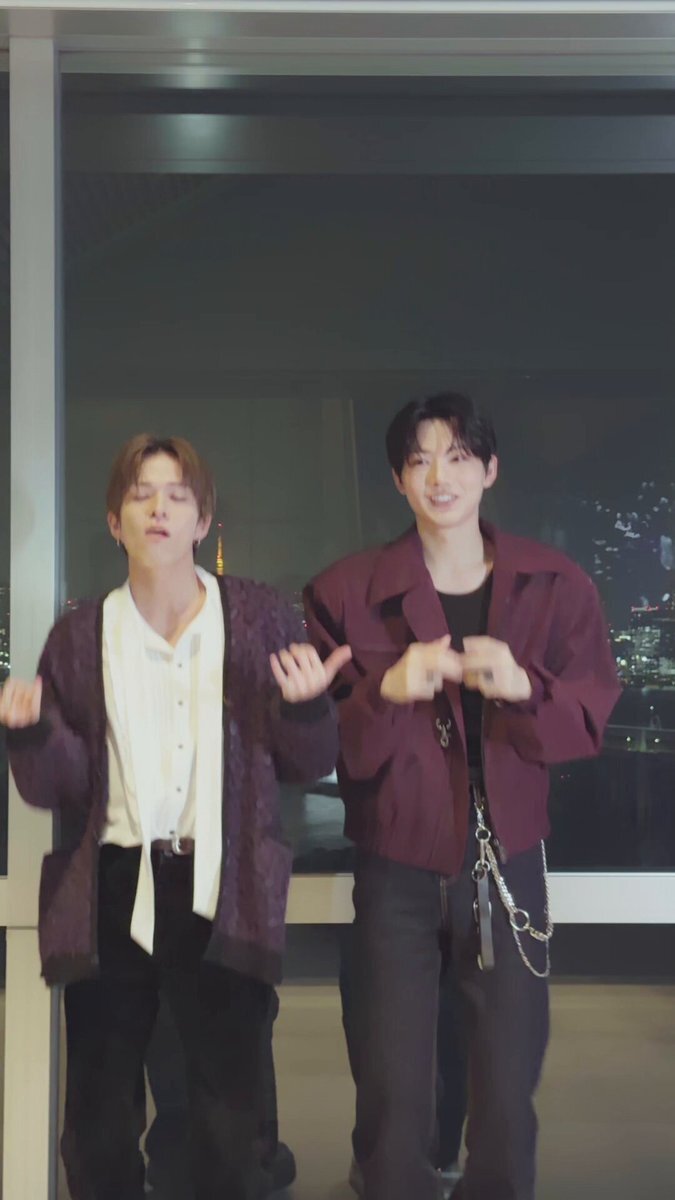 Treasure」のYahoo!リアルタイム検索 - X（旧Twitter）をリアルタイム検索