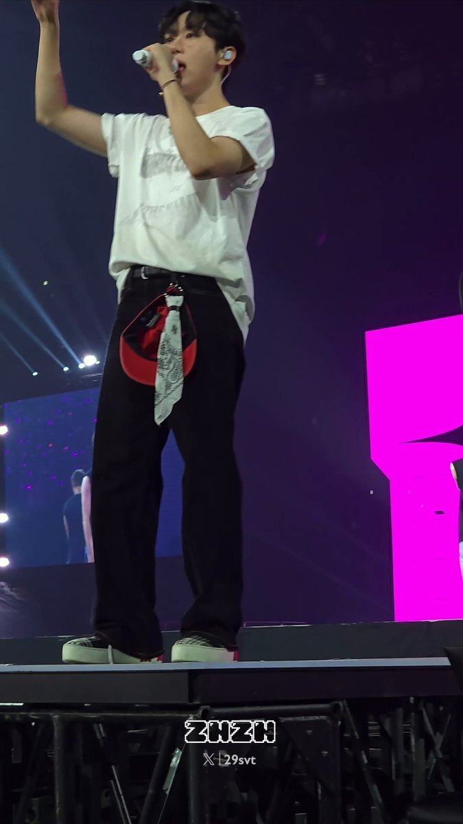 るん　スングァン セブチ スングァン セット - メルカリ