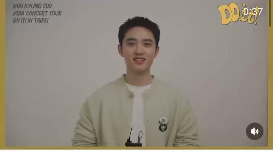 EXO ディオサインボール台湾dio ドギョンス