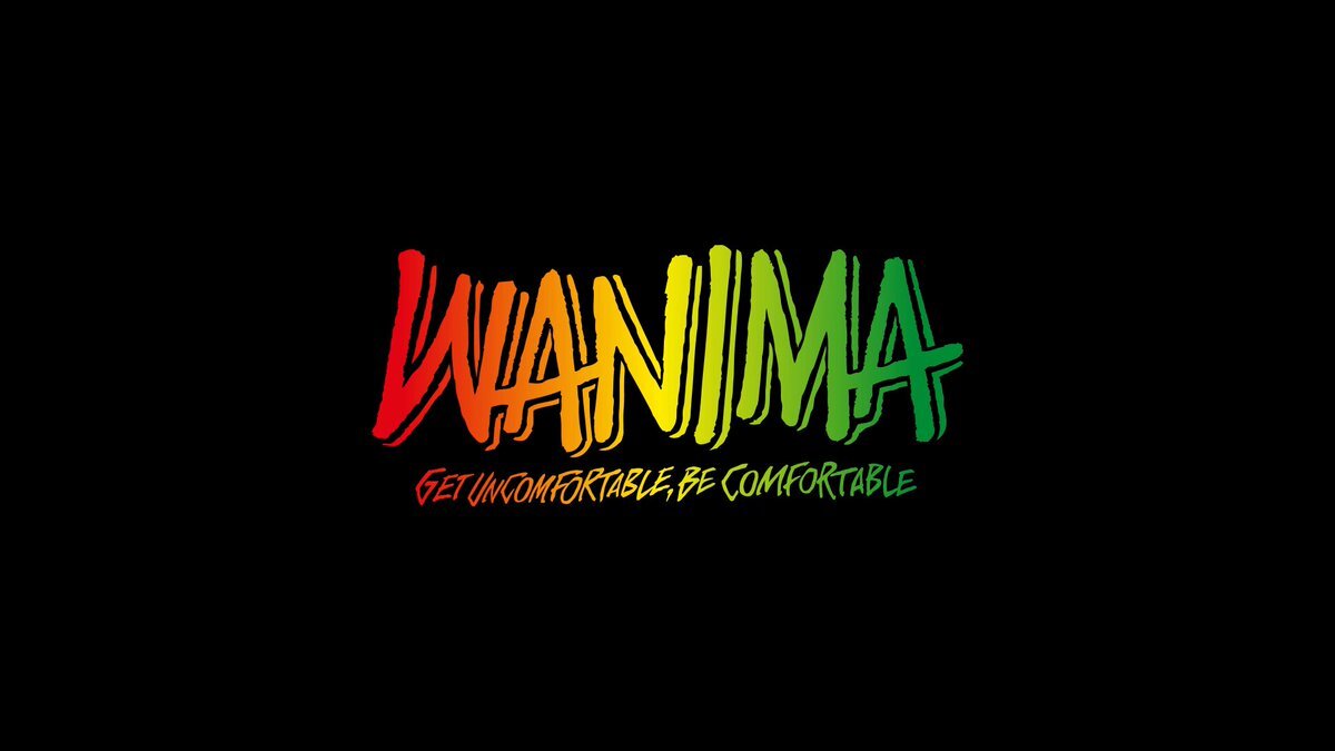 WANIMA - WANIMA ロンt　KGFK 91hn1aYTwwL._UY1000_.jpg