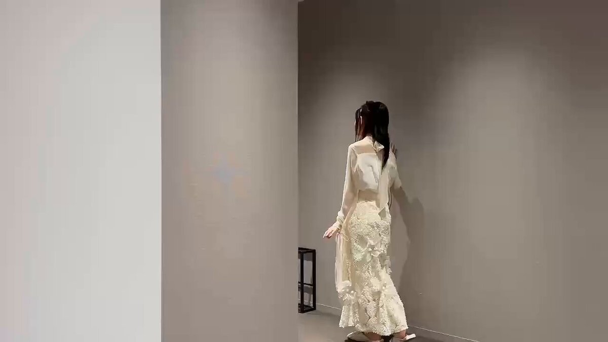 Saori」のYahoo!リアルタイム検索 - X（旧Twitter）を