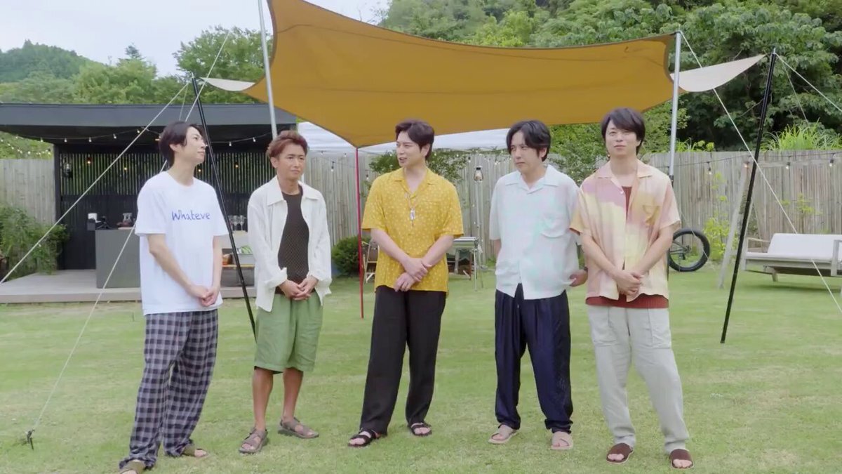 ファンクラブ 嵐」のYahoo!リアルタイム検索 - X（旧Twitter）を