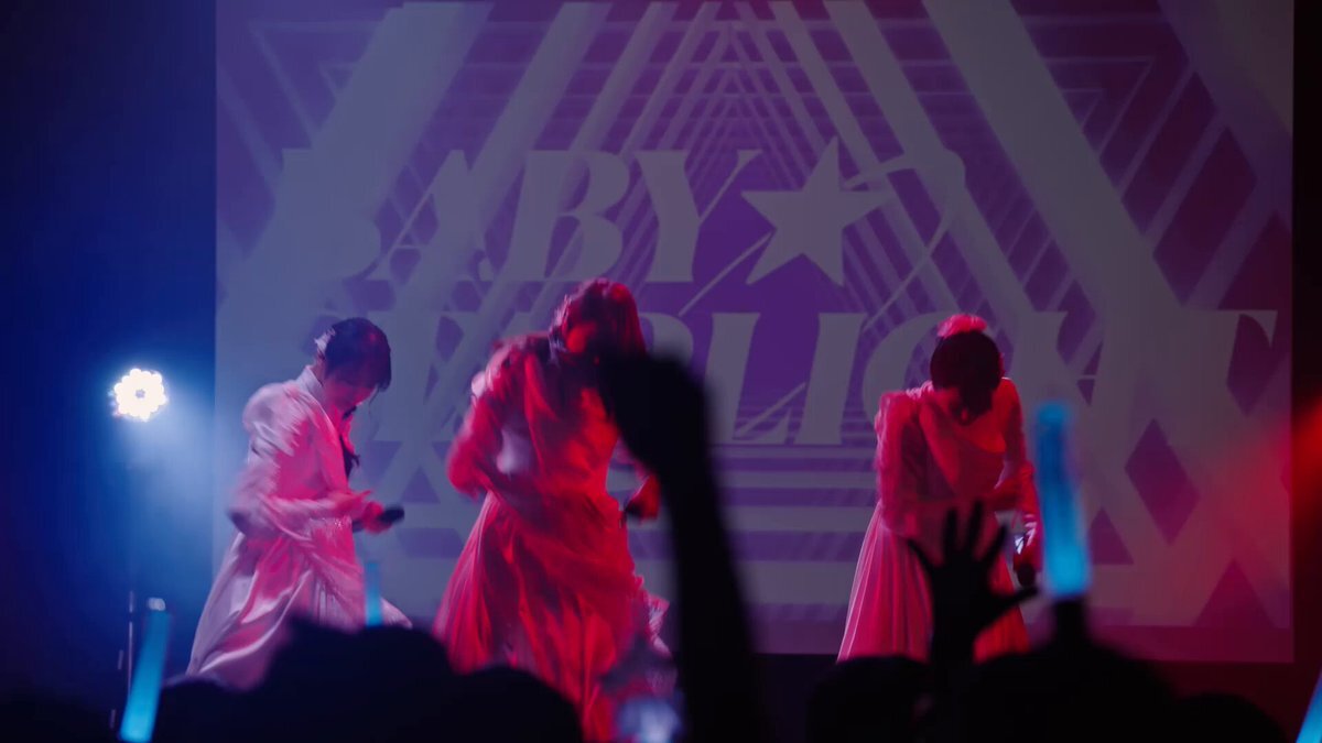 「地下アイドルが殺人？ドラマ『推しの殺人』に注目」