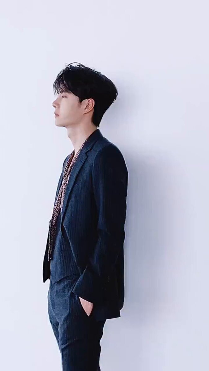 YIBO　確認ページ 850961bd3dfbacbef4a5d8c0a8ff66