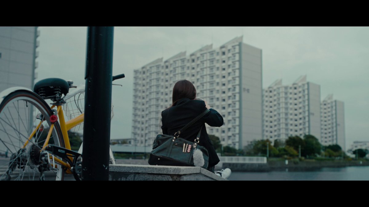 乃木坂46 6期生、新曲「市営ダンスホール」のMV公開！