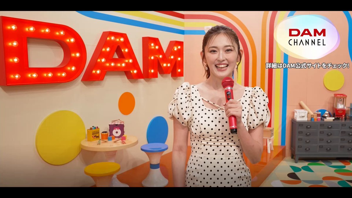 RIP SLYME」に関連する話題のポスト - Yahoo!リアルタイム検索